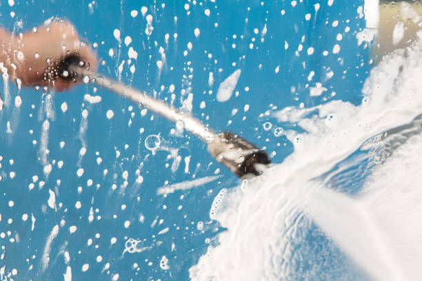 Best Residential Pressure Washing in Union Point, GA